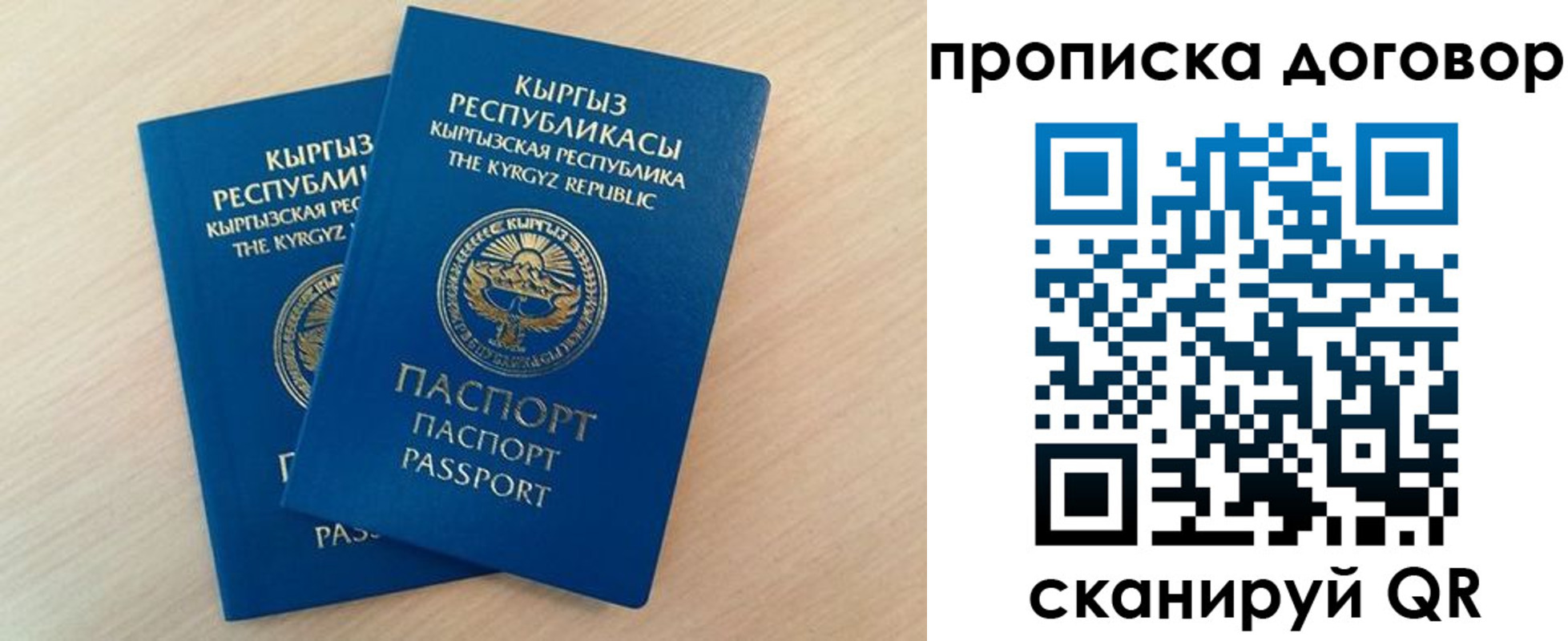 временная регистрация для всех в Новосибирской области